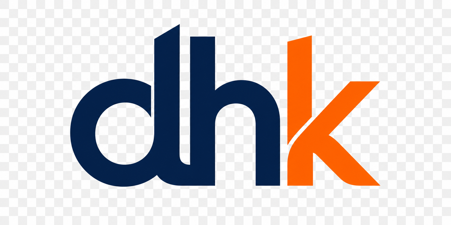DHK